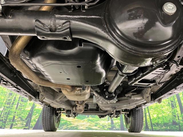 ジムニーシエラ ＪＣ　４ＷＤ　ＭＴ車　セーフティサポート　クルコン　禁煙車　スマートキー　ＬＥＤヘッド　ビルトインＥＴＣ　オートハイビーム　オートライト　オートエアコン　純正革巻きハンドル　ヘッドライトウォッシャー（19枚目）