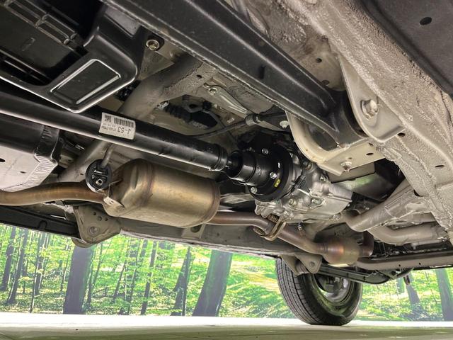 ジムニーシエラ ＪＣ　４ＷＤ　ＭＴ車　セーフティサポート　クルコン　禁煙車　スマートキー　ＬＥＤヘッド　ビルトインＥＴＣ　オートハイビーム　オートライト　オートエアコン　純正革巻きハンドル　ヘッドライトウォッシャー（23枚目）