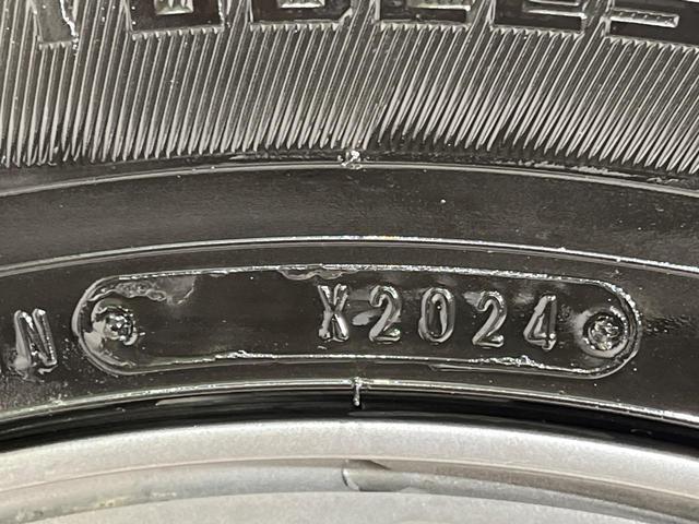 ジムニーシエラ ＪＣ　４ＷＤ　ＭＴ車　セーフティサポート　クルコン　禁煙車　スマートキー　ＬＥＤヘッド　ビルトインＥＴＣ　オートハイビーム　オートライト　オートエアコン　純正革巻きハンドル　ヘッドライトウォッシャー（32枚目）