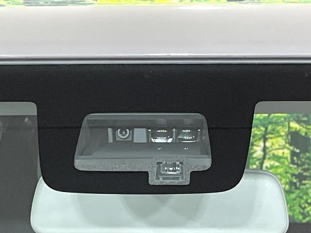 ジムニーシエラ ＪＣ　４ＷＤ　ＭＴ車　セーフティサポート　クルコン　禁煙車　スマートキー　ＬＥＤヘッド　ビルトインＥＴＣ　オートハイビーム　オートライト　オートエアコン　純正革巻きハンドル　ヘッドライトウォッシャー（34枚目）