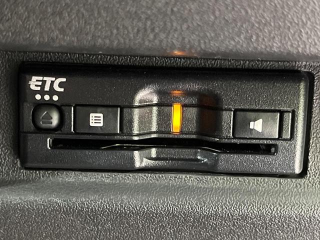 ジムニーシエラ ＪＣ　４ＷＤ　ＭＴ車　セーフティサポート　クルコン　禁煙車　スマートキー　ＬＥＤヘッド　ビルトインＥＴＣ　オートハイビーム　オートライト　オートエアコン　純正革巻きハンドル　ヘッドライトウォッシャー（35枚目）