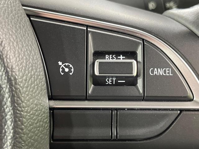 ジムニーシエラ ＪＣ　４ＷＤ　ＭＴ車　セーフティサポート　クルコン　禁煙車　スマートキー　ＬＥＤヘッド　ビルトインＥＴＣ　オートハイビーム　オートライト　オートエアコン　純正革巻きハンドル　ヘッドライトウォッシャー（36枚目）