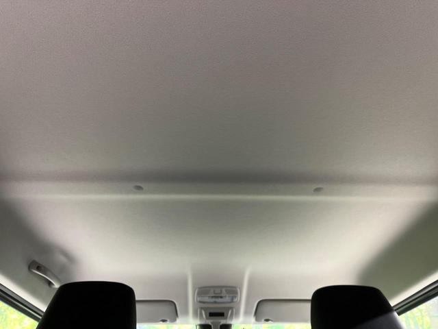 ジムニーシエラ ＪＣ　４ＷＤ　ＭＴ車　セーフティサポート　クルコン　禁煙車　スマートキー　ＬＥＤヘッド　ビルトインＥＴＣ　オートハイビーム　オートライト　オートエアコン　純正革巻きハンドル　ヘッドライトウォッシャー（48枚目）