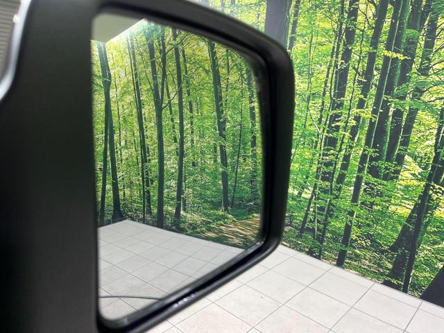 ジムニーシエラ ＪＣ　４ＷＤ　ＭＴ車　セーフティサポート　クルコン　禁煙車　スマートキー　ＬＥＤヘッド　ビルトインＥＴＣ　オートハイビーム　オートライト　オートエアコン　純正革巻きハンドル　ヘッドライトウォッシャー（62枚目）