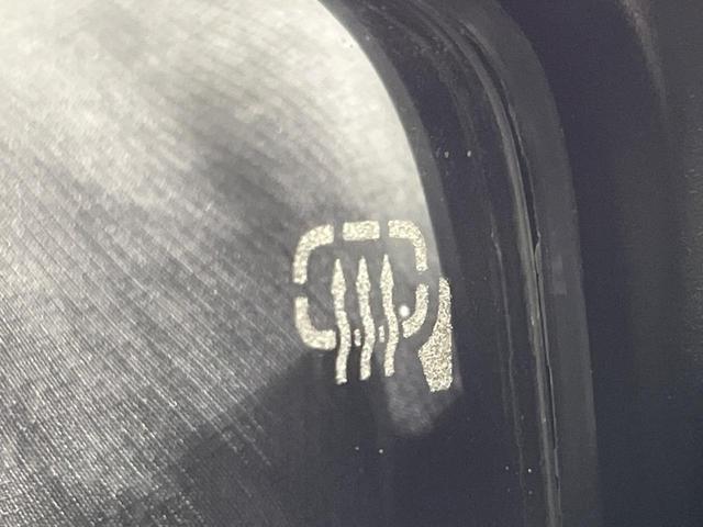 ジムニーシエラ ＪＣ　４ＷＤ　ＭＴ車　セーフティサポート　クルコン　禁煙車　スマートキー　ＬＥＤヘッド　ビルトインＥＴＣ　オートハイビーム　オートライト　オートエアコン　純正革巻きハンドル　ヘッドライトウォッシャー（63枚目）