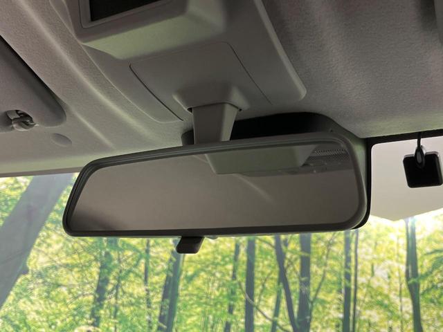 ジムニーシエラ ＪＣ　４ＷＤ　ＭＴ車　セーフティサポート　クルコン　禁煙車　スマートキー　ＬＥＤヘッド　ビルトインＥＴＣ　オートハイビーム　オートライト　オートエアコン　純正革巻きハンドル　ヘッドライトウォッシャー（65枚目）