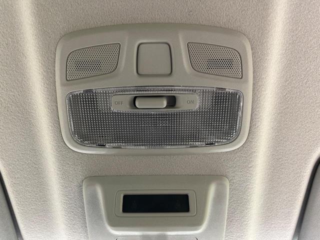 ジムニーシエラ ＪＣ　４ＷＤ　ＭＴ車　セーフティサポート　クルコン　禁煙車　スマートキー　ＬＥＤヘッド　ビルトインＥＴＣ　オートハイビーム　オートライト　オートエアコン　純正革巻きハンドル　ヘッドライトウォッシャー（66枚目）