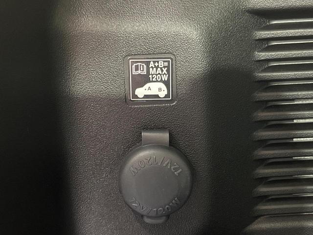 ジムニーシエラ ＪＣ　４ＷＤ　ＭＴ車　セーフティサポート　クルコン　禁煙車　スマートキー　ＬＥＤヘッド　ビルトインＥＴＣ　オートハイビーム　オートライト　オートエアコン　純正革巻きハンドル　ヘッドライトウォッシャー（67枚目）