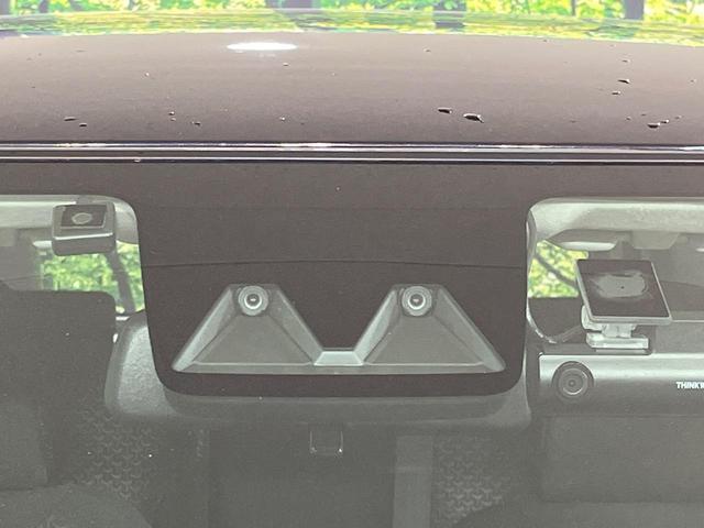 ライズ Ｚ　４ＷＤ　ＳＤナビ　バックカメラ　寒冷地仕様　スマートアシスト　レーダークルーズ　禁煙車　ドラレコ　コーナーセンサー　スマートキー　ＬＥＤヘッド　ＥＴＣ　純正１７インチアルミ　車線逸脱警報（6枚目）