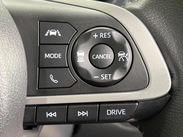 ライズ Ｚ　４ＷＤ　ＳＤナビ　バックカメラ　寒冷地仕様　スマートアシスト　レーダークルーズ　禁煙車　ドラレコ　コーナーセンサー　スマートキー　ＬＥＤヘッド　ＥＴＣ　純正１７インチアルミ　車線逸脱警報（7枚目）