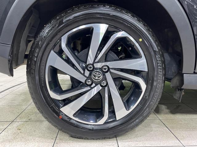 ライズ Ｚ　４ＷＤ　ＳＤナビ　バックカメラ　寒冷地仕様　スマートアシスト　レーダークルーズ　禁煙車　ドラレコ　コーナーセンサー　スマートキー　ＬＥＤヘッド　ＥＴＣ　純正１７インチアルミ　車線逸脱警報（28枚目）