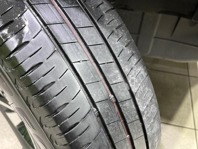 ライズ Ｚ　４ＷＤ　ＳＤナビ　バックカメラ　寒冷地仕様　スマートアシスト　レーダークルーズ　禁煙車　ドラレコ　コーナーセンサー　スマートキー　ＬＥＤヘッド　ＥＴＣ　純正１７インチアルミ　車線逸脱警報（29枚目）