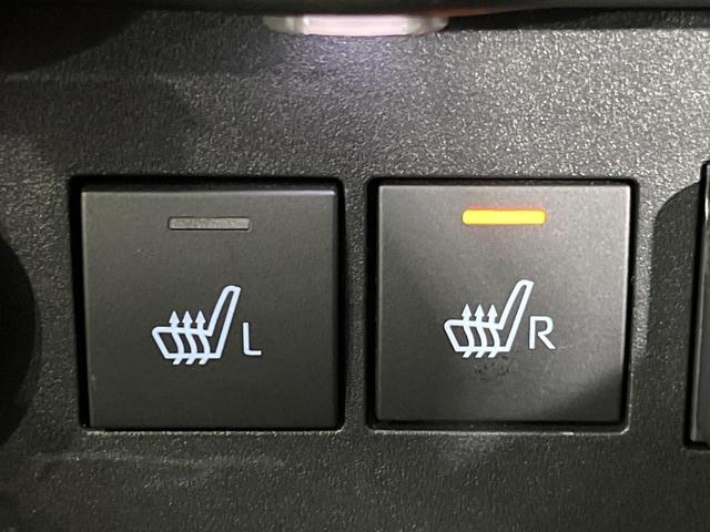 ライズ Ｚ　４ＷＤ　ＳＤナビ　バックカメラ　寒冷地仕様　スマートアシスト　レーダークルーズ　禁煙車　ドラレコ　コーナーセンサー　スマートキー　ＬＥＤヘッド　ＥＴＣ　純正１７インチアルミ　車線逸脱警報（37枚目）