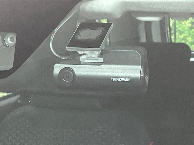 ライズ Ｚ　４ＷＤ　ＳＤナビ　バックカメラ　寒冷地仕様　スマートアシスト　レーダークルーズ　禁煙車　ドラレコ　コーナーセンサー　スマートキー　ＬＥＤヘッド　ＥＴＣ　純正１７インチアルミ　車線逸脱警報（39枚目）