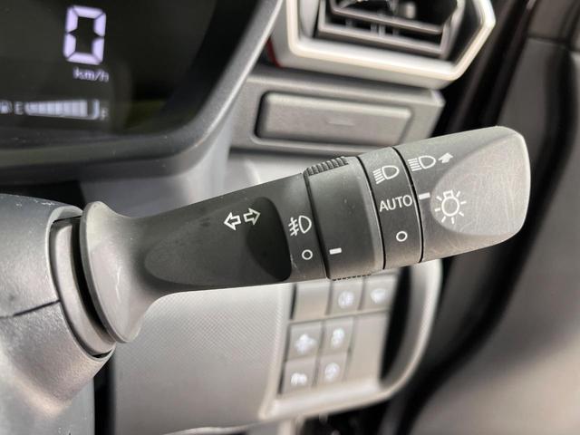 ライズ Ｚ　４ＷＤ　ＳＤナビ　バックカメラ　寒冷地仕様　スマートアシスト　レーダークルーズ　禁煙車　ドラレコ　コーナーセンサー　スマートキー　ＬＥＤヘッド　ＥＴＣ　純正１７インチアルミ　車線逸脱警報（43枚目）