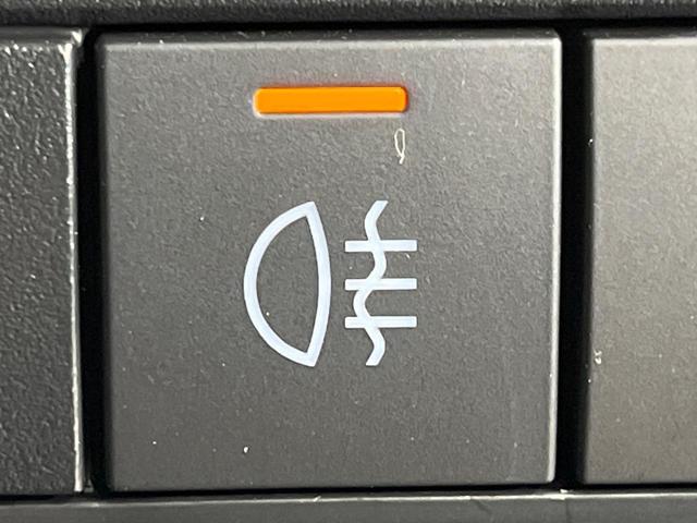 ライズ Ｚ　４ＷＤ　ＳＤナビ　バックカメラ　寒冷地仕様　スマートアシスト　レーダークルーズ　禁煙車　ドラレコ　コーナーセンサー　スマートキー　ＬＥＤヘッド　ＥＴＣ　純正１７インチアルミ　車線逸脱警報（48枚目）