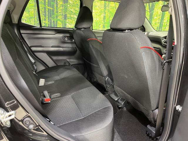 ライズ Ｚ　４ＷＤ　ＳＤナビ　バックカメラ　寒冷地仕様　スマートアシスト　レーダークルーズ　禁煙車　ドラレコ　コーナーセンサー　スマートキー　ＬＥＤヘッド　ＥＴＣ　純正１７インチアルミ　車線逸脱警報（53枚目）