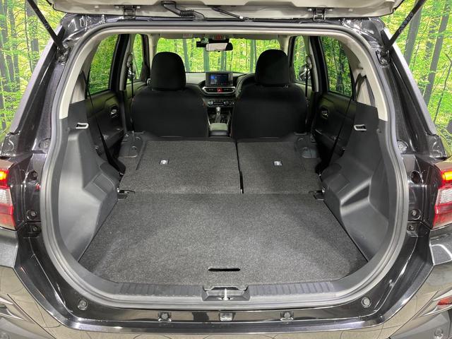 ライズ Ｚ　４ＷＤ　ＳＤナビ　バックカメラ　寒冷地仕様　スマートアシスト　レーダークルーズ　禁煙車　ドラレコ　コーナーセンサー　スマートキー　ＬＥＤヘッド　ＥＴＣ　純正１７インチアルミ　車線逸脱警報（56枚目）