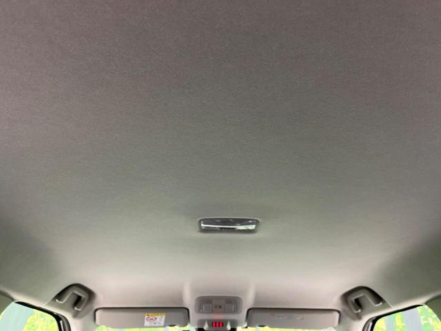 ライズ Ｚ　４ＷＤ　ＳＤナビ　バックカメラ　寒冷地仕様　スマートアシスト　レーダークルーズ　禁煙車　ドラレコ　コーナーセンサー　スマートキー　ＬＥＤヘッド　ＥＴＣ　純正１７インチアルミ　車線逸脱警報（57枚目）