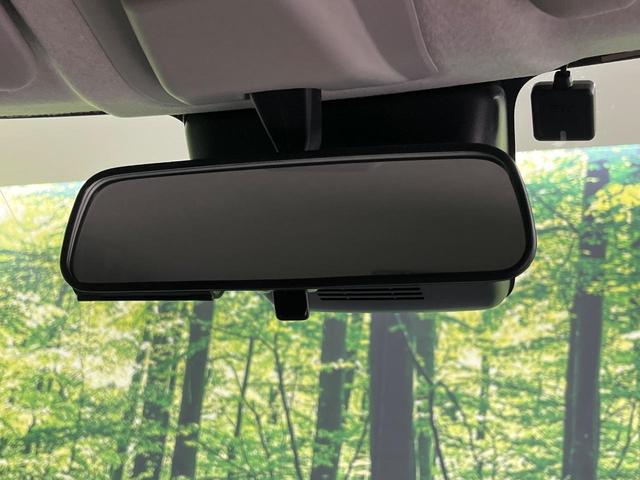 ライズ Ｚ　４ＷＤ　ＳＤナビ　バックカメラ　寒冷地仕様　スマートアシスト　レーダークルーズ　禁煙車　ドラレコ　コーナーセンサー　スマートキー　ＬＥＤヘッド　ＥＴＣ　純正１７インチアルミ　車線逸脱警報（65枚目）