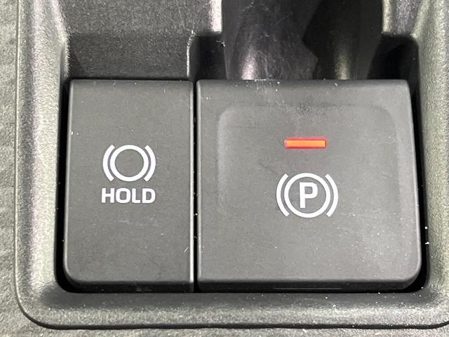 ライズ Ｚ　４ＷＤ　ＳＤナビ　バックカメラ　寒冷地仕様　スマートアシスト　レーダークルーズ　禁煙車　ドラレコ　コーナーセンサー　スマートキー　ＬＥＤヘッド　ＥＴＣ　純正１７インチアルミ　車線逸脱警報（70枚目）