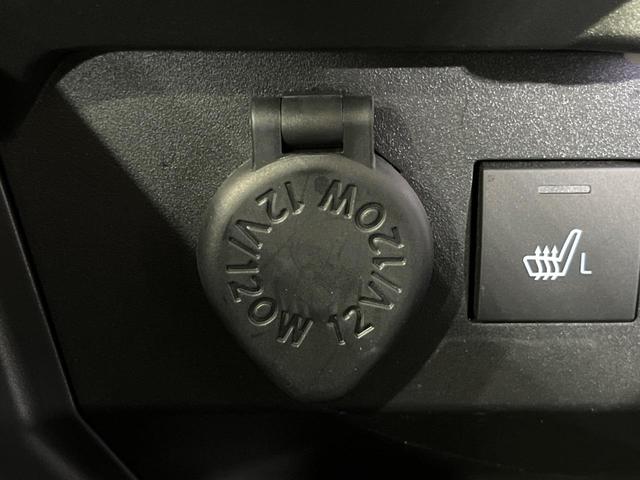 ライズ Ｚ　４ＷＤ　ＳＤナビ　バックカメラ　寒冷地仕様　スマートアシスト　レーダークルーズ　禁煙車　ドラレコ　コーナーセンサー　スマートキー　ＬＥＤヘッド　ＥＴＣ　純正１７インチアルミ　車線逸脱警報（73枚目）