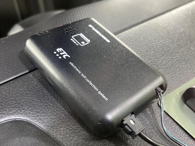 ハスラー ハイブリッドＧ　４ＷＤ　バックカメラ　ＳＤナビ　禁煙車　シートヒーター　ドラレコ　スマートキー　ＥＴＣ　オートライト　オートエアコン　Ｂｌｕｅｔｏｏｔｈ　横滑り防止装置　ヘッドライトレベライザー　バニティミラー（7枚目）