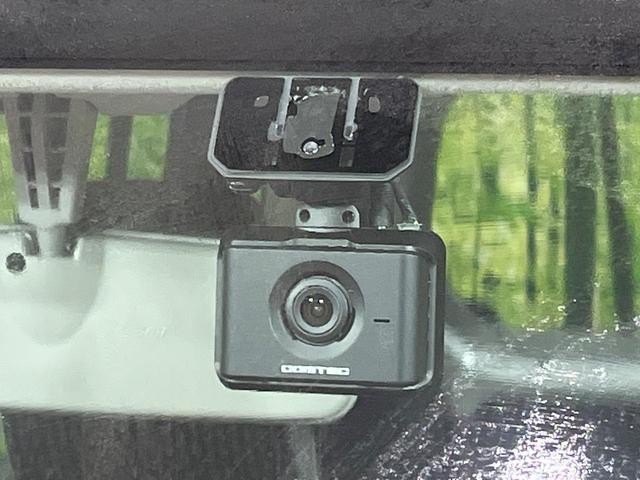 ハスラー ハイブリッドＧ　４ＷＤ　バックカメラ　ＳＤナビ　禁煙車　シートヒーター　ドラレコ　スマートキー　ＥＴＣ　オートライト　オートエアコン　Ｂｌｕｅｔｏｏｔｈ　横滑り防止装置　ヘッドライトレベライザー　バニティミラー（8枚目）