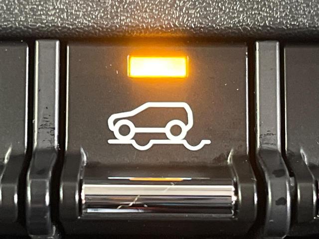 ハスラー ハイブリッドＧ　４ＷＤ　バックカメラ　ＳＤナビ　禁煙車　シートヒーター　ドラレコ　スマートキー　ＥＴＣ　オートライト　オートエアコン　Ｂｌｕｅｔｏｏｔｈ　横滑り防止装置　ヘッドライトレベライザー　バニティミラー（48枚目）