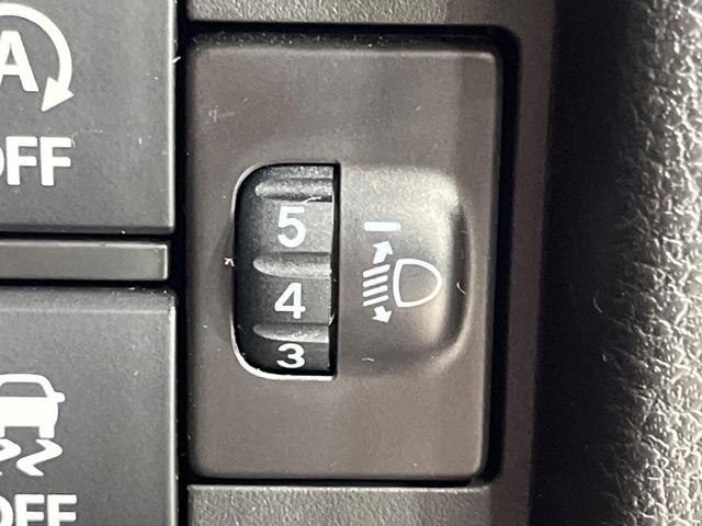 ハスラー ハイブリッドＧ　４ＷＤ　バックカメラ　ＳＤナビ　禁煙車　シートヒーター　ドラレコ　スマートキー　ＥＴＣ　オートライト　オートエアコン　Ｂｌｕｅｔｏｏｔｈ　横滑り防止装置　ヘッドライトレベライザー　バニティミラー（51枚目）