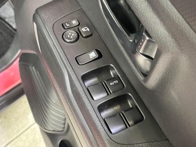 ハスラー ハイブリッドＧ　４ＷＤ　バックカメラ　ＳＤナビ　禁煙車　シートヒーター　ドラレコ　スマートキー　ＥＴＣ　オートライト　オートエアコン　Ｂｌｕｅｔｏｏｔｈ　横滑り防止装置　ヘッドライトレベライザー　バニティミラー（57枚目）