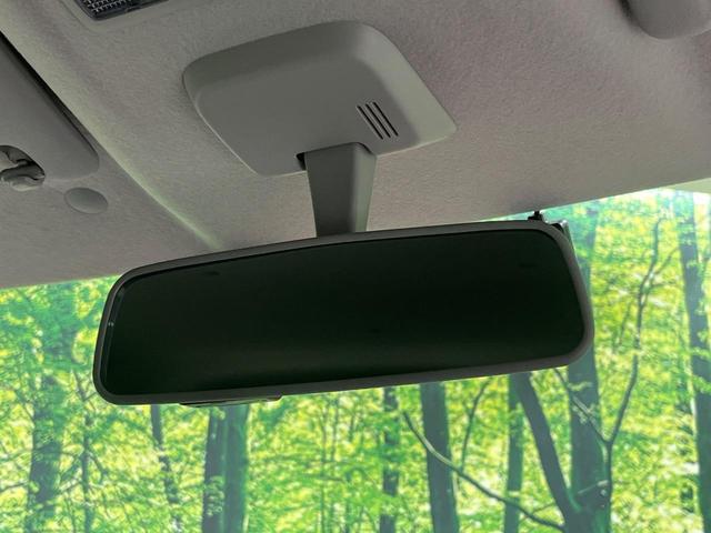 ハスラー ハイブリッドＧ　４ＷＤ　バックカメラ　ＳＤナビ　禁煙車　シートヒーター　ドラレコ　スマートキー　ＥＴＣ　オートライト　オートエアコン　Ｂｌｕｅｔｏｏｔｈ　横滑り防止装置　ヘッドライトレベライザー　バニティミラー（59枚目）