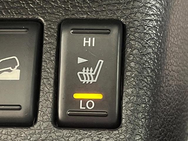 �y�O�ȁ{��ȃV�[�g�q�[�^�[�z�������ɏd�󂷂�V�[�g�q�[�^�[����Ȃɂ������I�G�A�R����葁�����܂��Ă����̂Ŋ�����̐l�����S�ł��ˁ�G�A�R���̉����͊������邩����A�Ƃ������ɂ����������߂ł��B