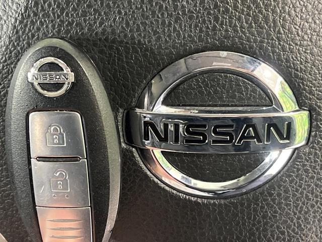 �y�C���e���W�F���g�L�[�z�J�o����|�P�b�g�ɓ��ꂽ�܂܂ł��h�A�̎{���E�������\�ȃX�}�[�g�L�[�𑕔��B�G���W���̃I���E�I�t�����J�M�����o���K�v����������Ƃ��Ă��֗��ł���