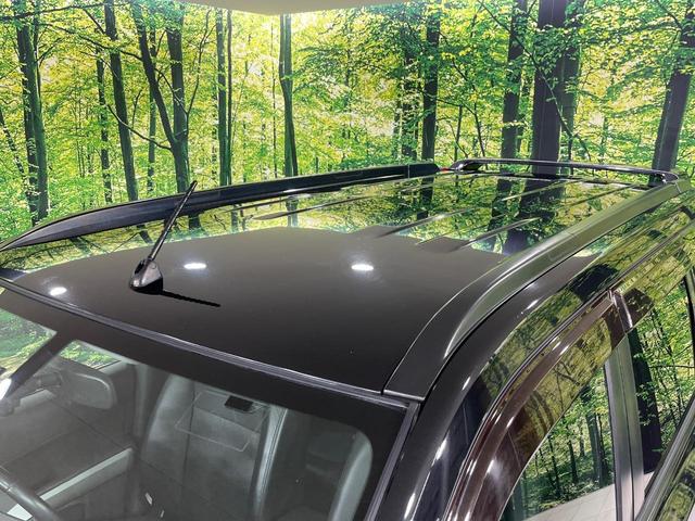 �y���[�t���[���z�O�ς̖��͂��������Ă�ƂƂ��ɁA�E�B���^�[�X�|�[�c��ނ�A���[�h�o�C�N���Ŏg���e��M�A��ςރL�����A���t���x�[�X�ɁI�A�N�e�B�u�ȃJ�[���C�t���y���ނɂ͕K�{�̑����ł��ˁI