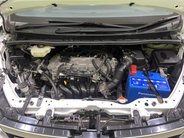 ヴォクシー ＺＳ　煌ＩＩ　４ＷＤ　両側電動ドア　純正９型ナビ　バックカメラ　寒冷地仕様　セーフティセンス　禁煙車　ドラレコ　スマートキー　ＬＥＤヘッド　ＥＴＣ　オートハイビーム　オートライト　デュアルエアコン　リアエアコン（18枚目）
