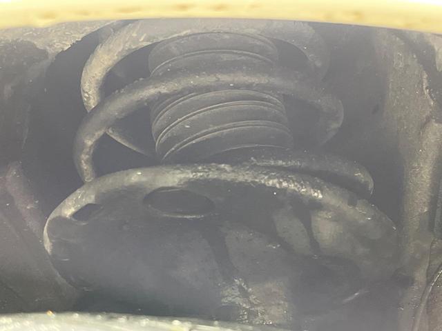 ヴォクシー ＺＳ　煌ＩＩ　４ＷＤ　両側電動ドア　純正９型ナビ　バックカメラ　寒冷地仕様　セーフティセンス　禁煙車　ドラレコ　スマートキー　ＬＥＤヘッド　ＥＴＣ　オートハイビーム　オートライト　デュアルエアコン　リアエアコン（20枚目）