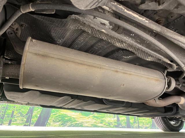 ヴォクシー ＺＳ　煌ＩＩ　４ＷＤ　両側電動ドア　純正９型ナビ　バックカメラ　寒冷地仕様　セーフティセンス　禁煙車　ドラレコ　スマートキー　ＬＥＤヘッド　ＥＴＣ　オートハイビーム　オートライト　デュアルエアコン　リアエアコン（22枚目）