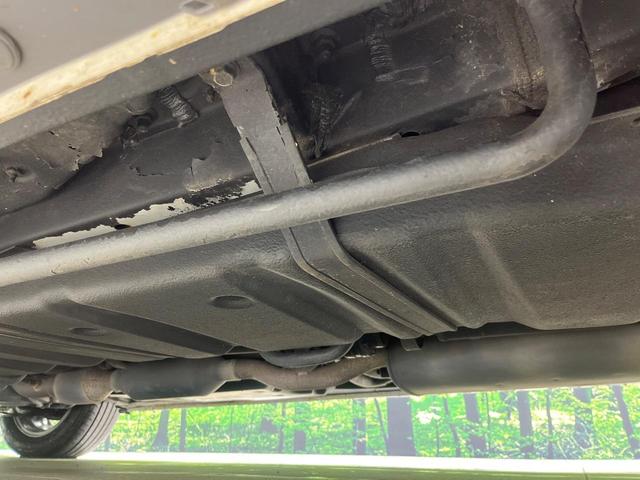 ヴォクシー ＺＳ　煌ＩＩ　４ＷＤ　両側電動ドア　純正９型ナビ　バックカメラ　寒冷地仕様　セーフティセンス　禁煙車　ドラレコ　スマートキー　ＬＥＤヘッド　ＥＴＣ　オートハイビーム　オートライト　デュアルエアコン　リアエアコン（23枚目）