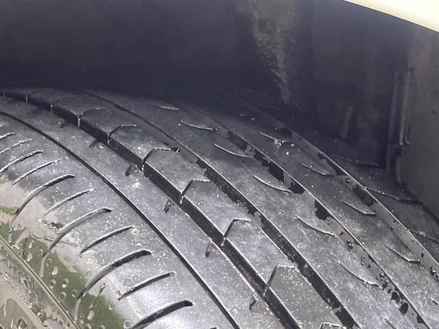 ヴォクシー ＺＳ　煌ＩＩ　４ＷＤ　両側電動ドア　純正９型ナビ　バックカメラ　寒冷地仕様　セーフティセンス　禁煙車　ドラレコ　スマートキー　ＬＥＤヘッド　ＥＴＣ　オートハイビーム　オートライト　デュアルエアコン　リアエアコン（29枚目）