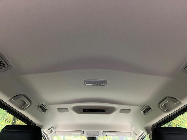 ヴォクシー ＺＳ　煌ＩＩ　４ＷＤ　両側電動ドア　純正９型ナビ　バックカメラ　寒冷地仕様　セーフティセンス　禁煙車　ドラレコ　スマートキー　ＬＥＤヘッド　ＥＴＣ　オートハイビーム　オートライト　デュアルエアコン　リアエアコン（52枚目）