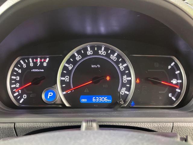 ヴォクシー ＺＳ　煌ＩＩ　４ＷＤ　両側電動ドア　純正９型ナビ　バックカメラ　寒冷地仕様　セーフティセンス　禁煙車　ドラレコ　スマートキー　ＬＥＤヘッド　ＥＴＣ　オートハイビーム　オートライト　デュアルエアコン　リアエアコン（57枚目）