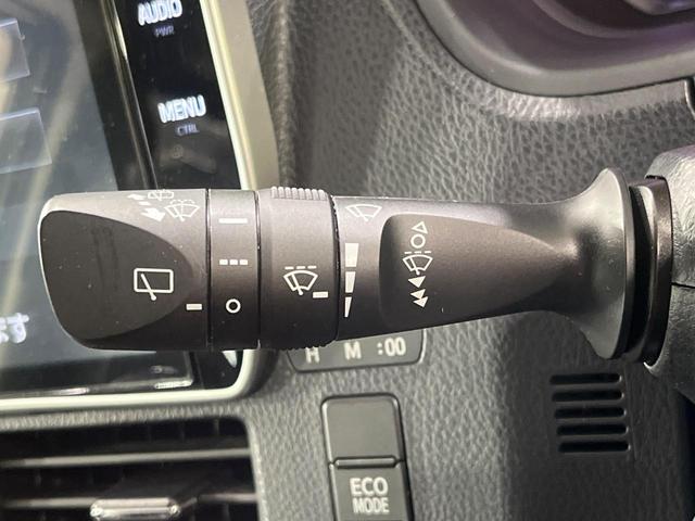 ヴォクシー ＺＳ　煌ＩＩ　４ＷＤ　両側電動ドア　純正９型ナビ　バックカメラ　寒冷地仕様　セーフティセンス　禁煙車　ドラレコ　スマートキー　ＬＥＤヘッド　ＥＴＣ　オートハイビーム　オートライト　デュアルエアコン　リアエアコン（70枚目）