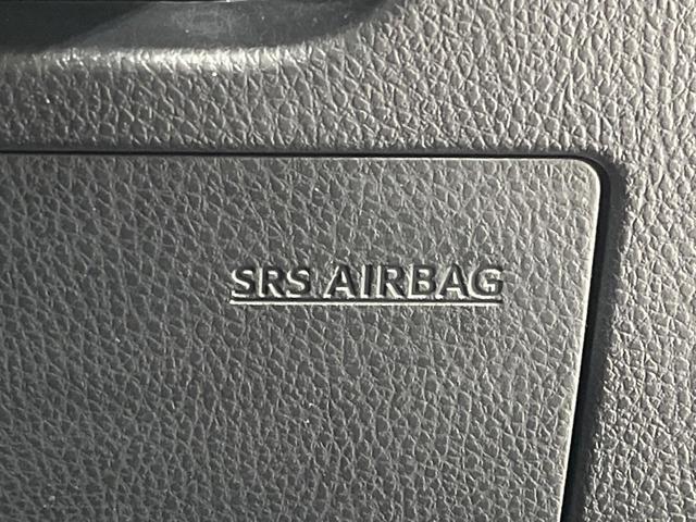 ヴォクシー ＺＳ　煌ＩＩ　４ＷＤ　両側電動ドア　純正９型ナビ　バックカメラ　寒冷地仕様　セーフティセンス　禁煙車　ドラレコ　スマートキー　ＬＥＤヘッド　ＥＴＣ　オートハイビーム　オートライト　デュアルエアコン　リアエアコン（76枚目）