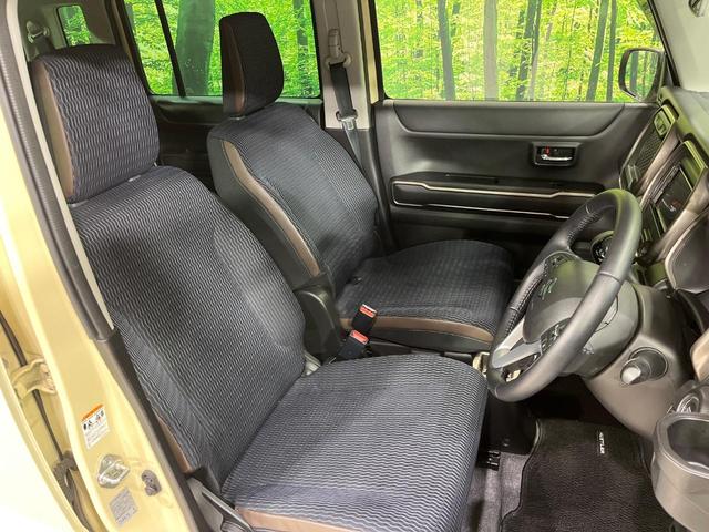 ハスラー ＪスタイルＩＩ　４ＷＤ　バックカメラ　セーフティーサポート　アダプティブレーダークルーズコントロール　禁煙車　ドラレコ　コーナーセンサー　スマートキー　ＬＥＤヘッド　ディスプレイオーディオ　ルーフレール（8枚目）