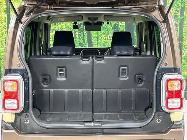 ハスラー ＪスタイルＩＩ　４ＷＤ　バックカメラ　セーフティーサポート　アダプティブレーダークルーズコントロール　禁煙車　ドラレコ　コーナーセンサー　スマートキー　ＬＥＤヘッド　ディスプレイオーディオ　ルーフレール（10枚目）