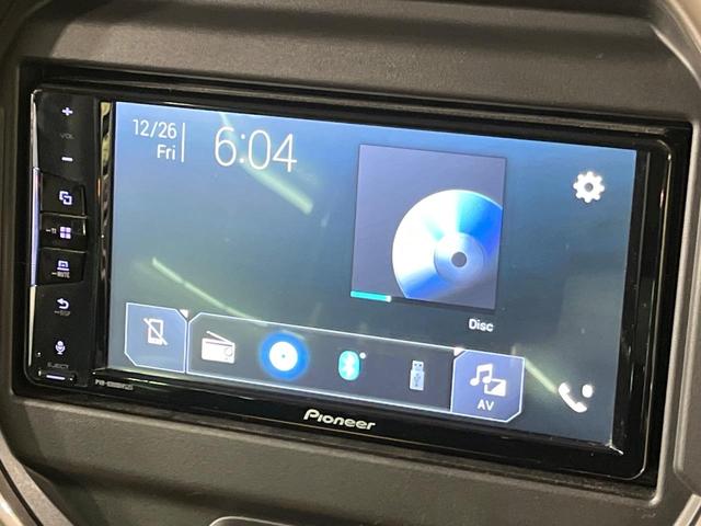 ハスラー ＪスタイルＩＩ　４ＷＤ　バックカメラ　セーフティーサポート　アダプティブレーダークルーズコントロール　禁煙車　ドラレコ　コーナーセンサー　スマートキー　ＬＥＤヘッド　ディスプレイオーディオ　ルーフレール（32枚目）