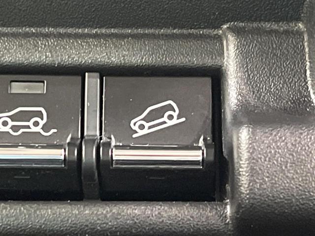 ハスラー ＪスタイルＩＩ　４ＷＤ　バックカメラ　セーフティーサポート　アダプティブレーダークルーズコントロール　禁煙車　ドラレコ　コーナーセンサー　スマートキー　ＬＥＤヘッド　ディスプレイオーディオ　ルーフレール（64枚目）