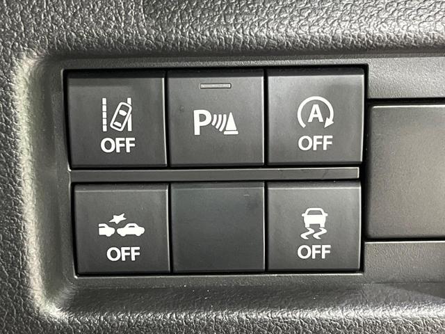 ハスラー ＪスタイルＩＩ　４ＷＤ　バックカメラ　セーフティーサポート　アダプティブレーダークルーズコントロール　禁煙車　ドラレコ　コーナーセンサー　スマートキー　ＬＥＤヘッド　ディスプレイオーディオ　ルーフレール（68枚目）