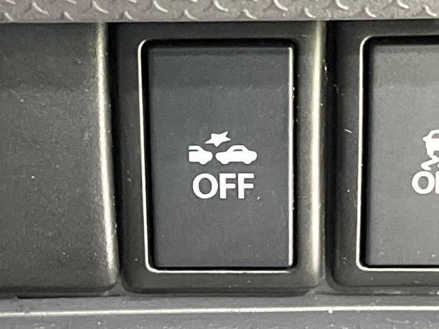 ハスラー ＪスタイルＩＩ　４ＷＤ　全周囲カメラ　純正ナビ　セーフティサポート　禁煙車　ドラレコ　スマートキー　ＨＩＤヘッド　ナビ連動ＥＴＣ　純正１５インチアルミ　車線逸脱警報　オートライト　オートエアコン　Ｂｌｕｅｔｏｏｔｈ（5枚目）